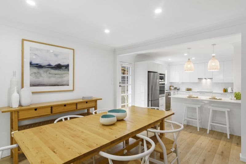 35 Windsor Road, Wamberal NSW 2260, Wamberal - Thumbnail 5