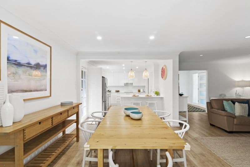 35 Windsor Road, Wamberal NSW 2260, Wamberal - Thumbnail 6