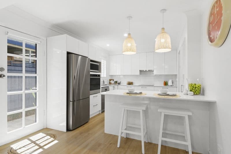 35 Windsor Road, Wamberal NSW 2260, Wamberal - Thumbnail 7