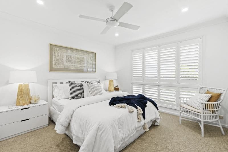 35 Windsor Road, Wamberal NSW 2260, Wamberal - Thumbnail 8