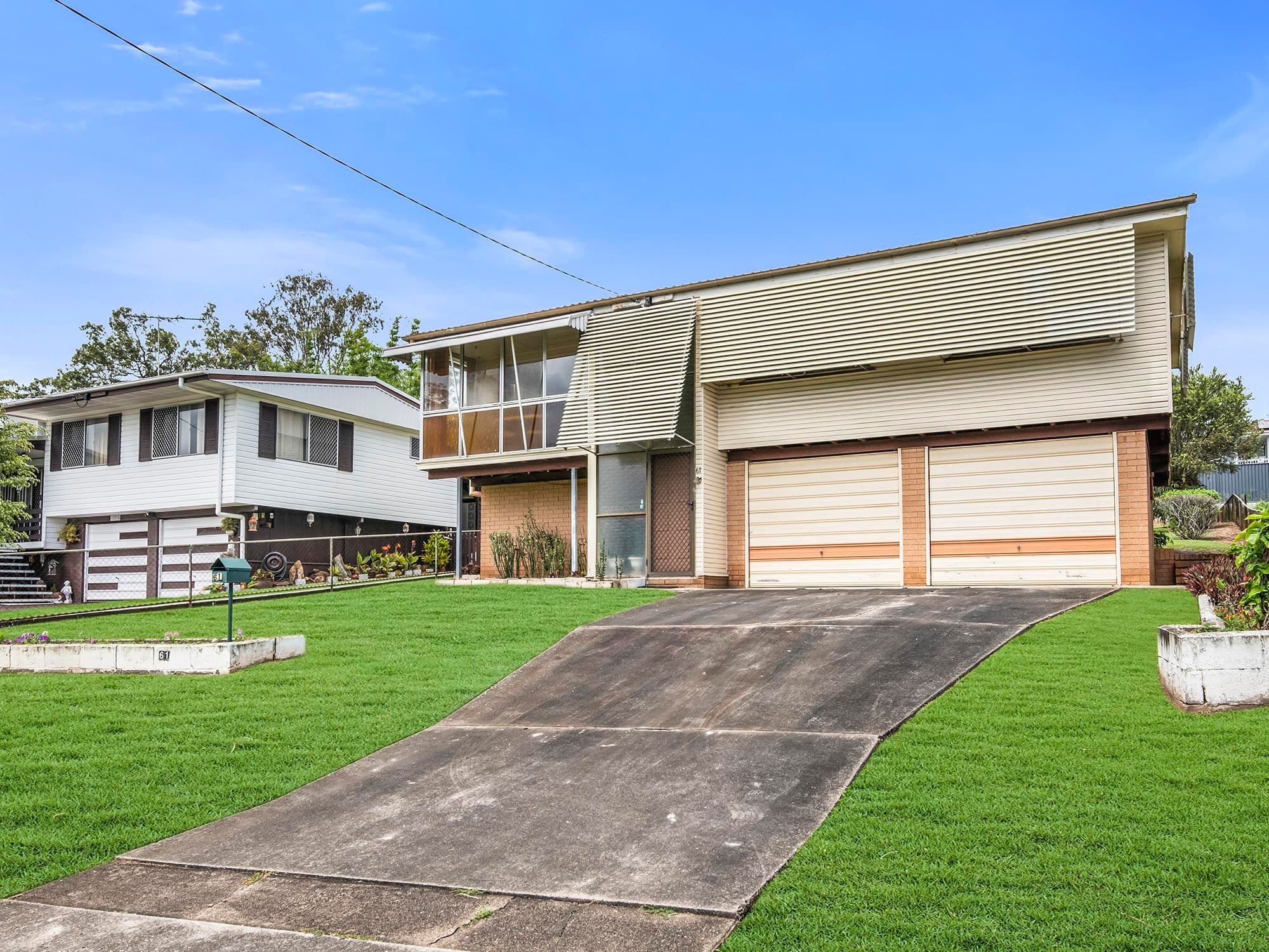 61 Messines Ridge Road, Tarragindi QLD 4121, Tarragindi - Image 1
