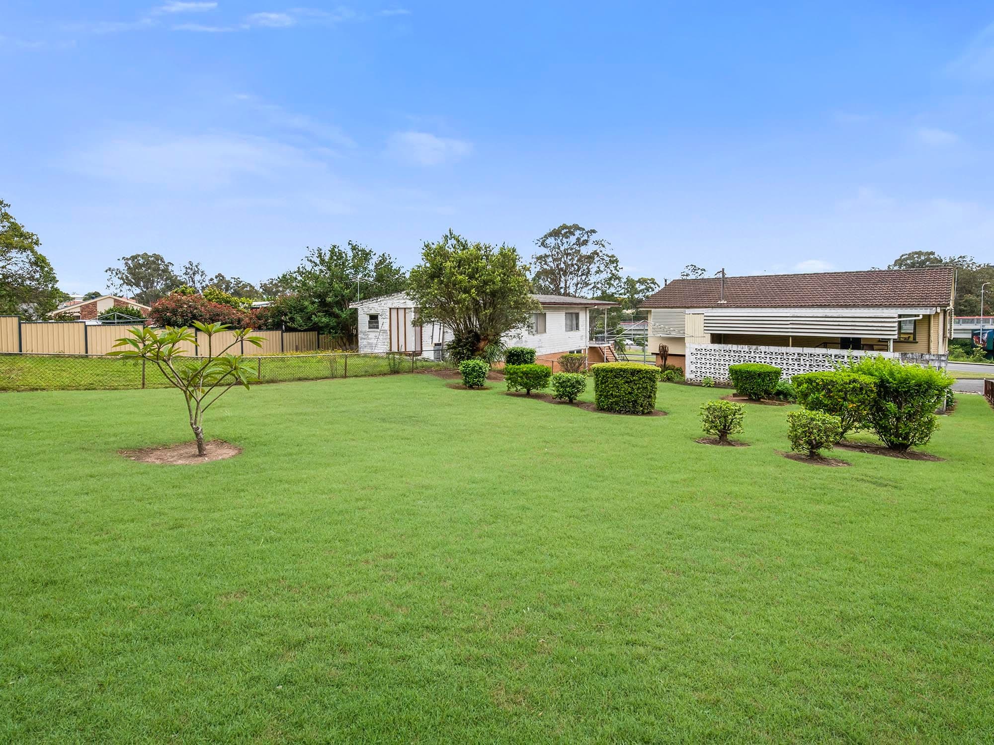 61 Messines Ridge Road, Tarragindi QLD 4121, Tarragindi - Thumbnail 2