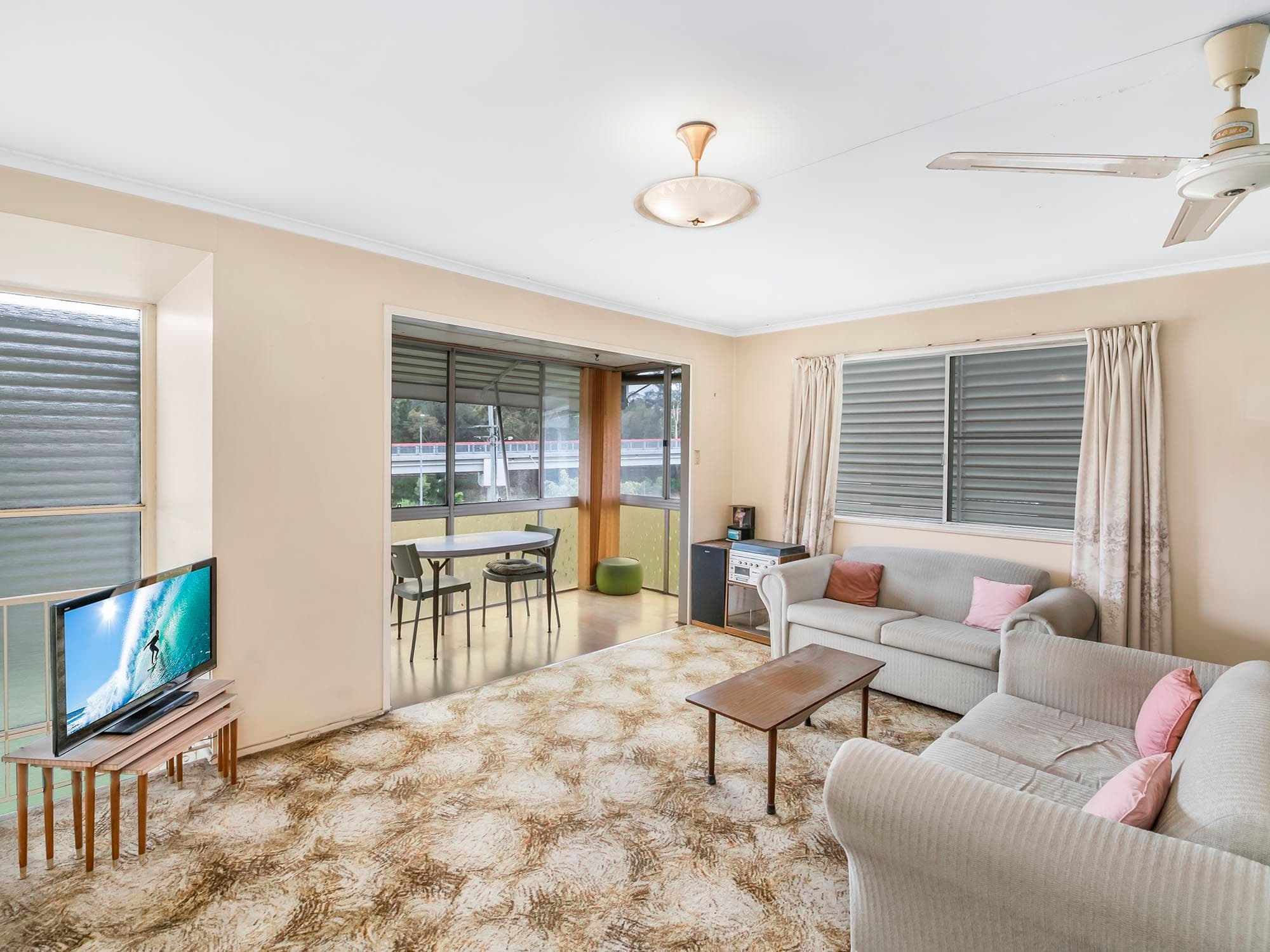 61 Messines Ridge Road, Tarragindi QLD 4121, Tarragindi - Thumbnail 3