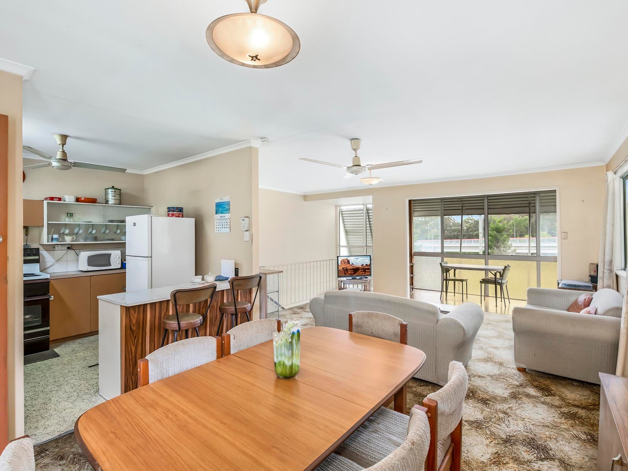 61 Messines Ridge Road, Tarragindi QLD 4121, Tarragindi - Thumbnail 4
