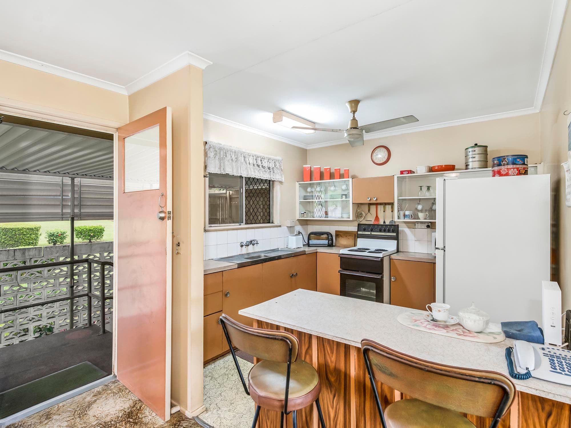 61 Messines Ridge Road, Tarragindi QLD 4121, Tarragindi - Thumbnail 5
