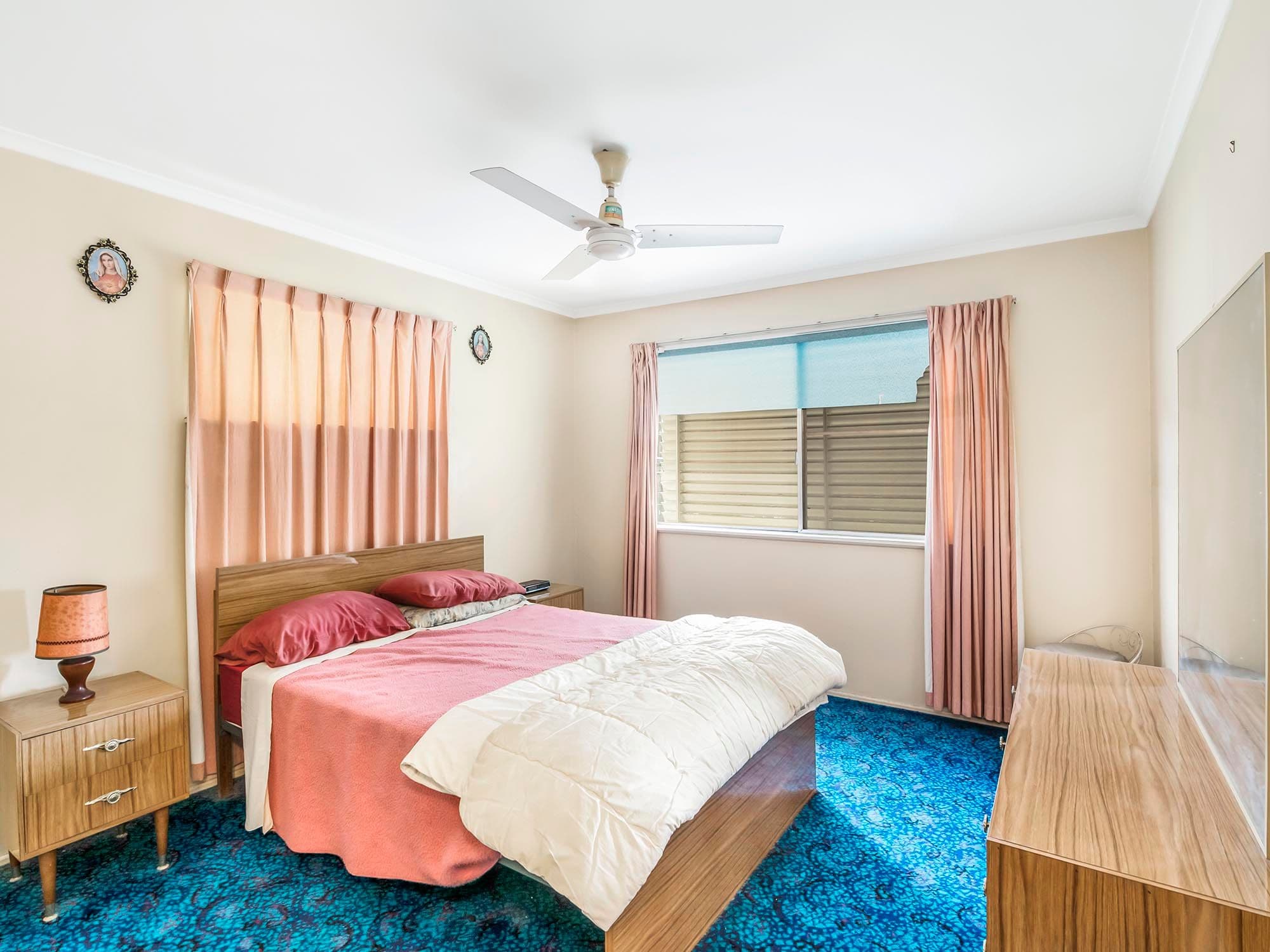 61 Messines Ridge Road, Tarragindi QLD 4121, Tarragindi - Thumbnail 6