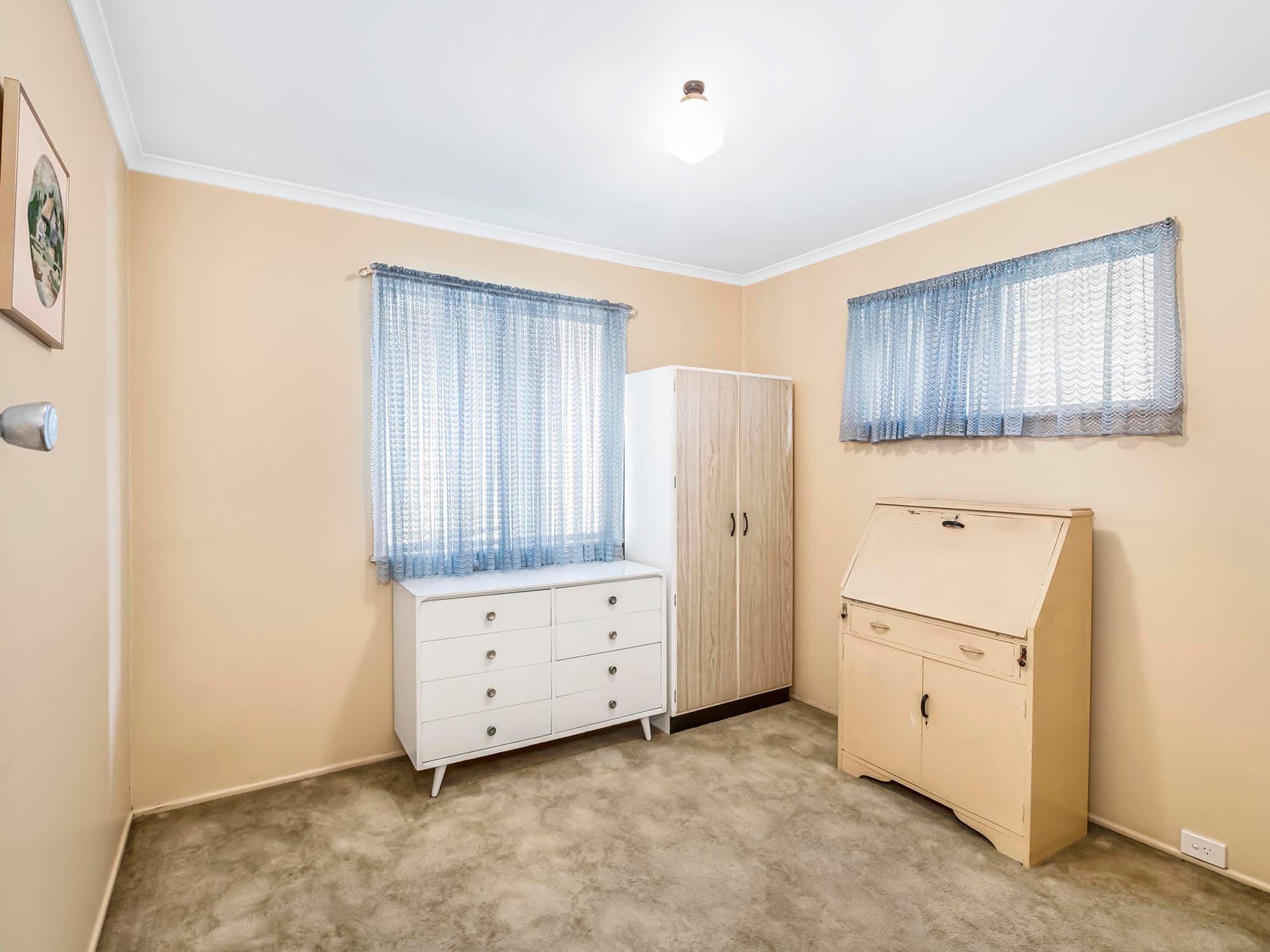 61 Messines Ridge Road, Tarragindi QLD 4121, Tarragindi - Thumbnail 7