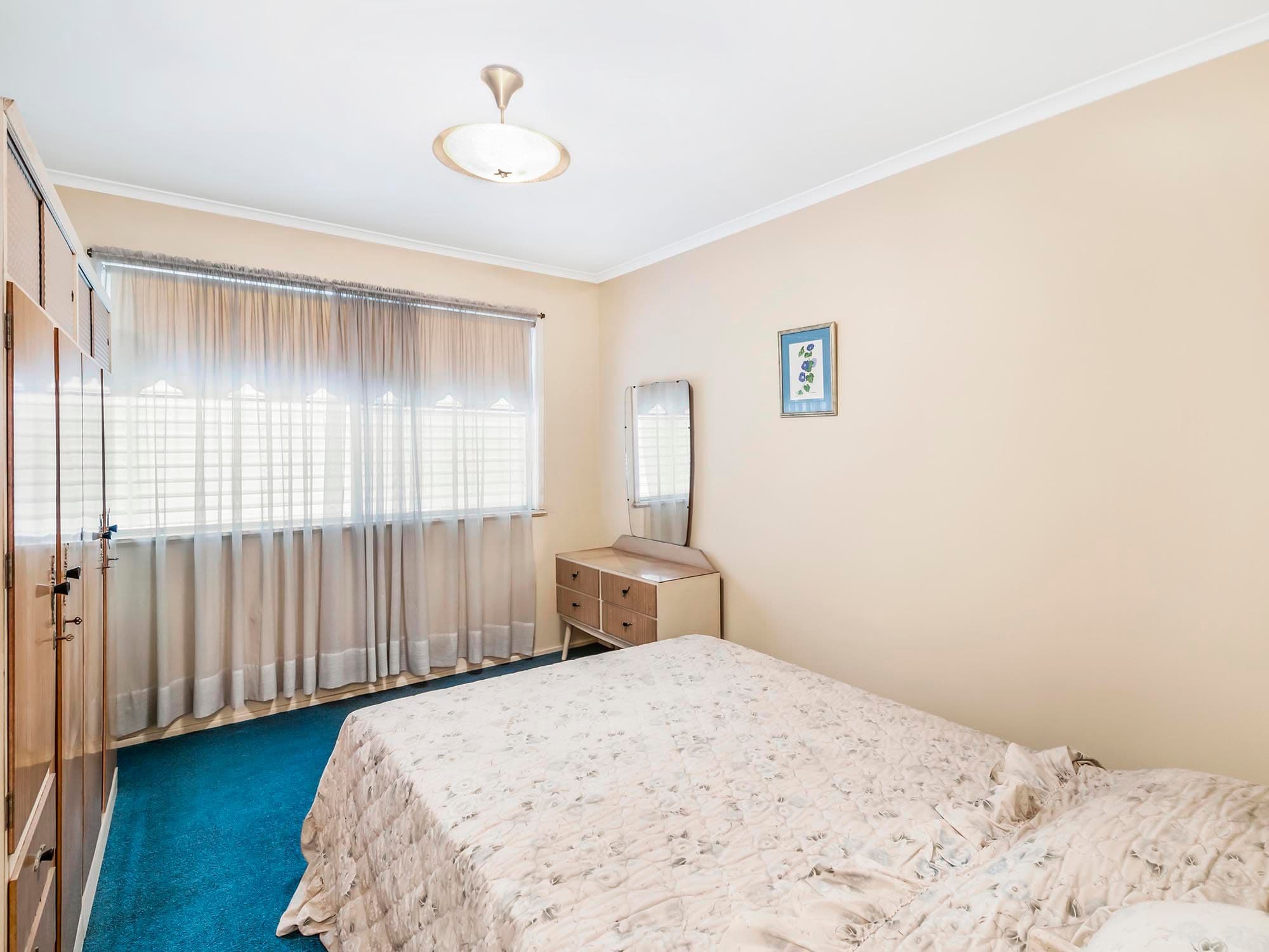 61 Messines Ridge Road, Tarragindi QLD 4121, Tarragindi - Thumbnail 8