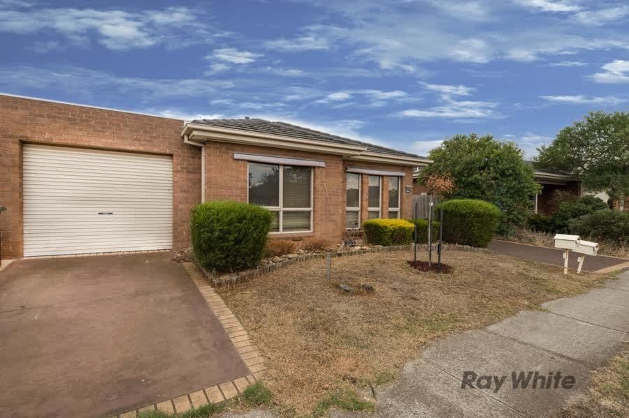 1-81 Kirkton Drive, Kurunjang VIC 3337, Kurunjang - Thumbnail 2