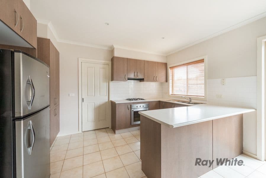 1-81 Kirkton Drive, Kurunjang VIC 3337, Kurunjang - Thumbnail 3