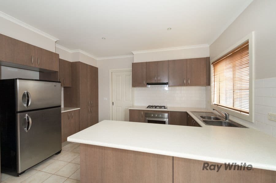 1-81 Kirkton Drive, Kurunjang VIC 3337, Kurunjang - Thumbnail 4