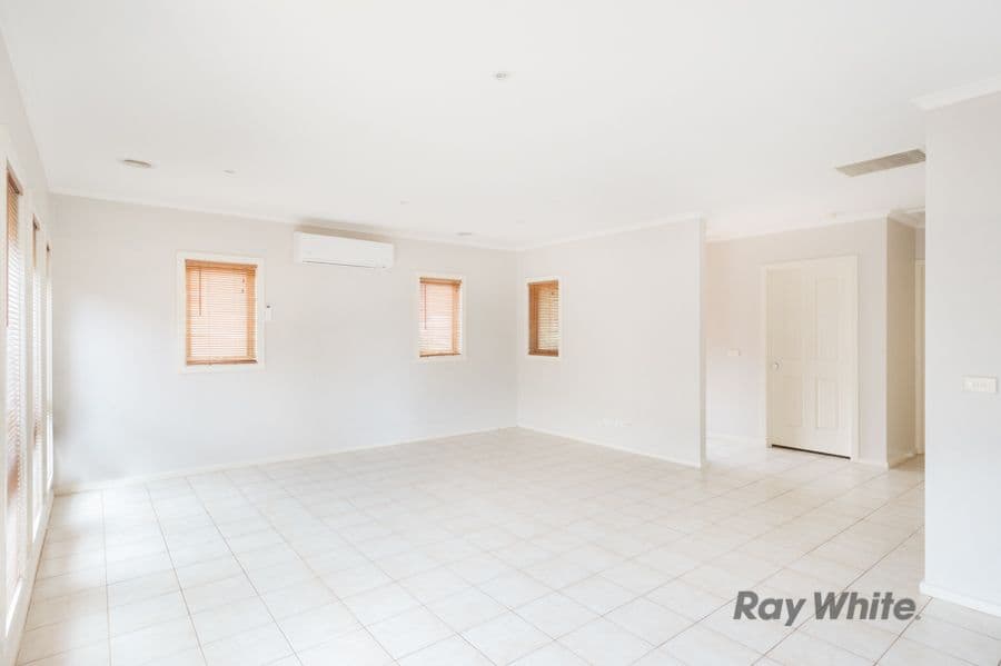1-81 Kirkton Drive, Kurunjang VIC 3337, Kurunjang - Thumbnail 5