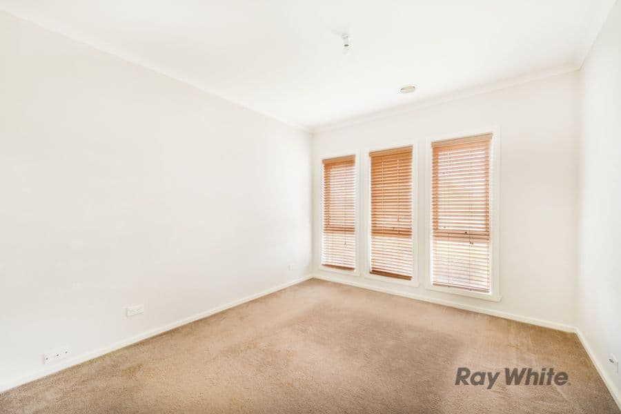 1-81 Kirkton Drive, Kurunjang VIC 3337, Kurunjang - Thumbnail 6