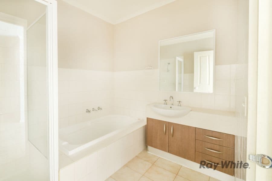 1-81 Kirkton Drive, Kurunjang VIC 3337, Kurunjang - Thumbnail 7