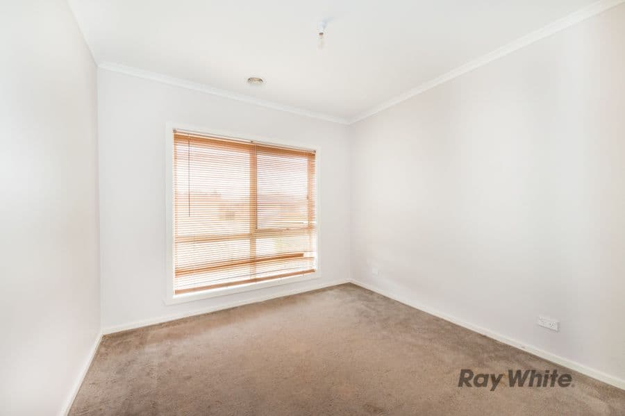 1-81 Kirkton Drive, Kurunjang VIC 3337, Kurunjang - Thumbnail 8