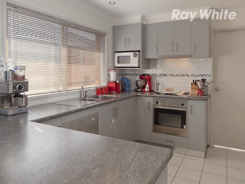 16 Fletcher Court, WODONGA VIC 3690, West Wodonga - Image 1