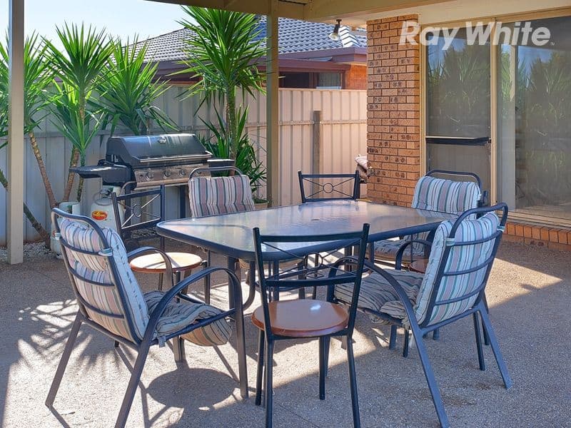 16 Fletcher Court, WODONGA VIC 3690, West Wodonga - Thumbnail 2