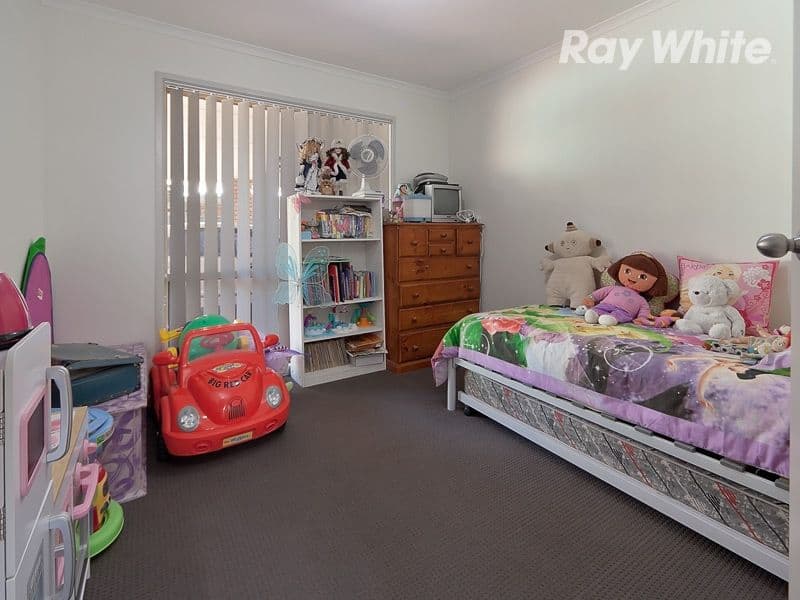 16 Fletcher Court, WODONGA VIC 3690, West Wodonga - Thumbnail 6