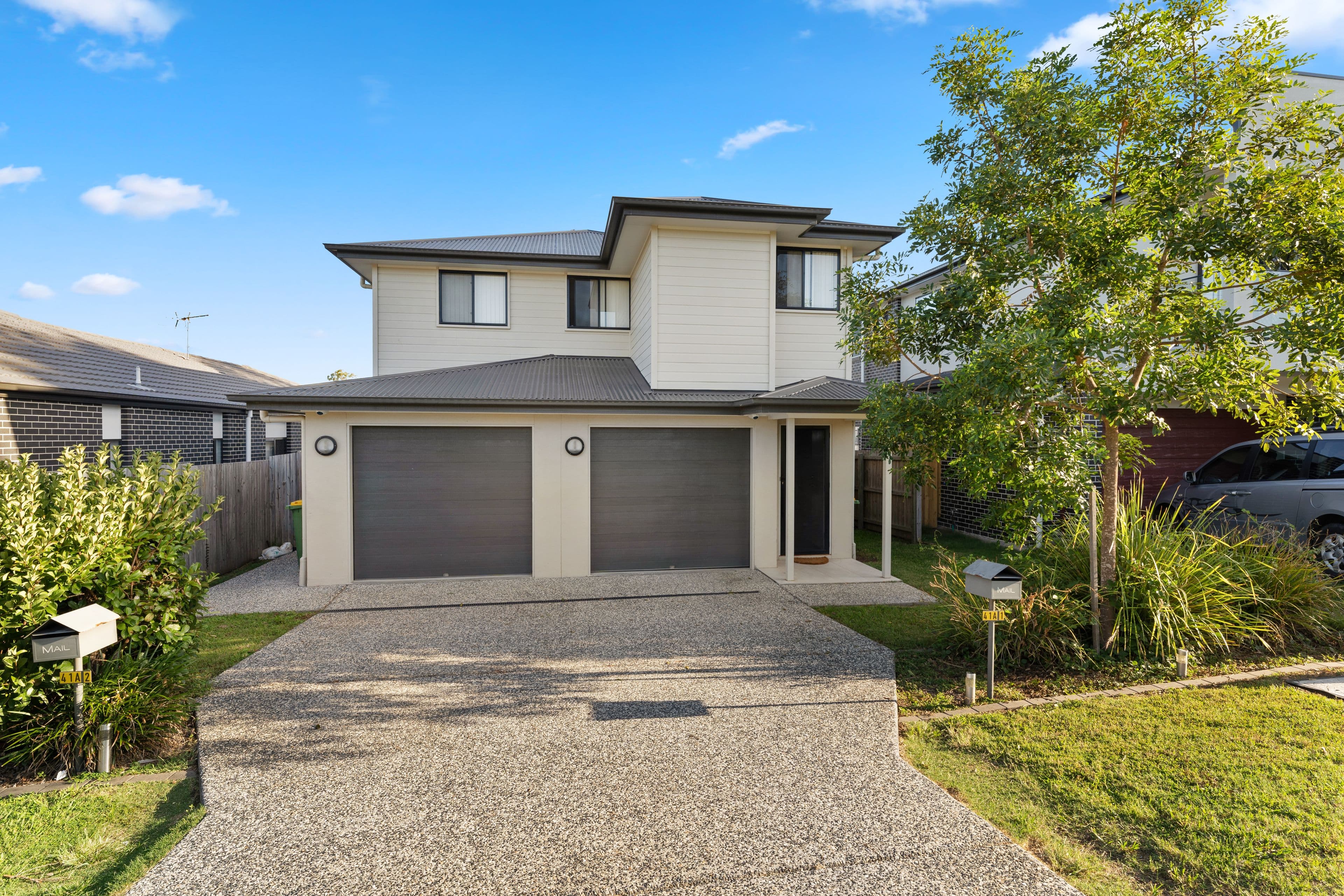41A Pinelands Street, Loganlea QLD 4131, Loganlea - Thumbnail 2