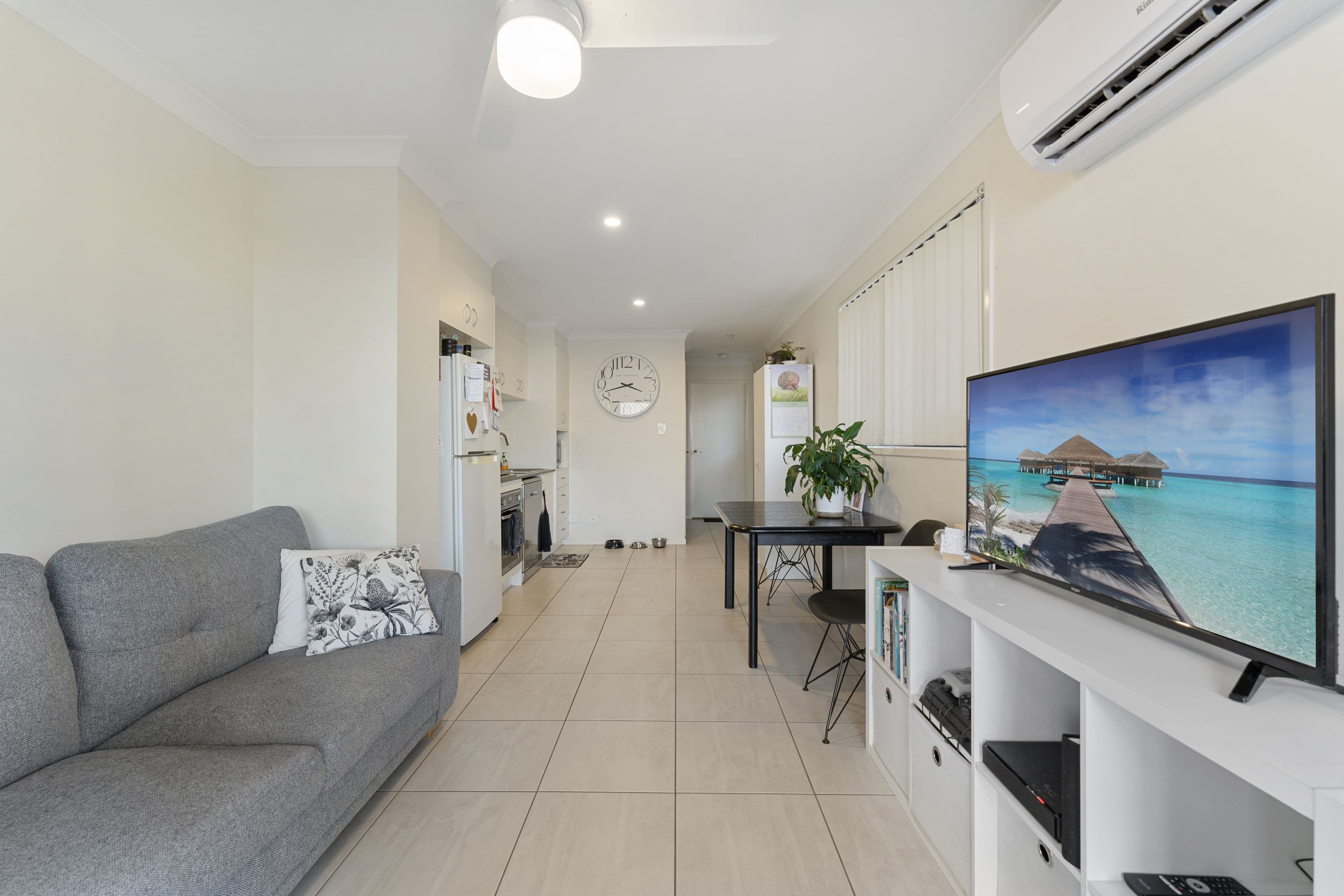 41A Pinelands Street, Loganlea QLD 4131, Loganlea - Thumbnail 3