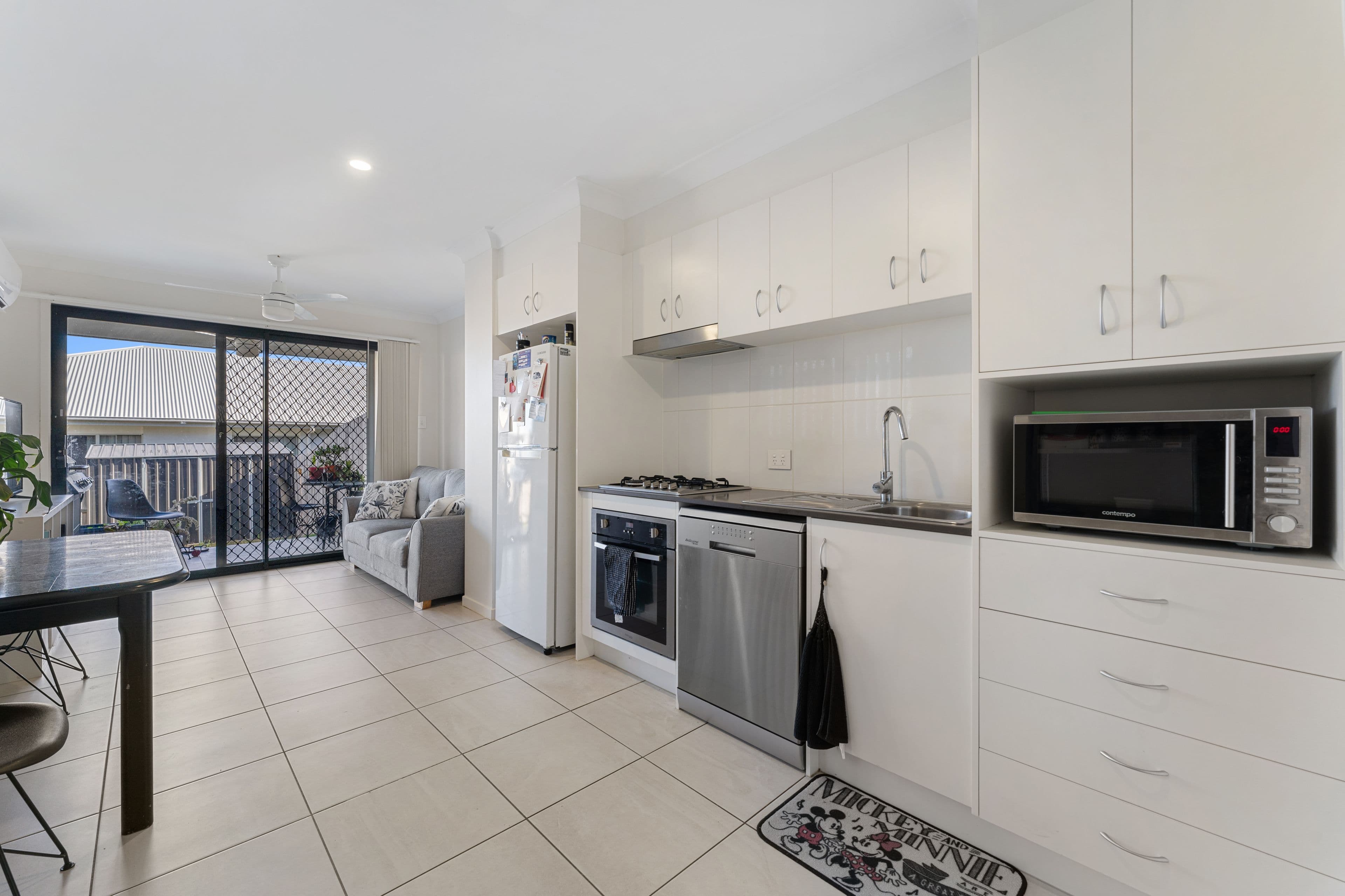 41A Pinelands Street, Loganlea QLD 4131, Loganlea - Thumbnail 4