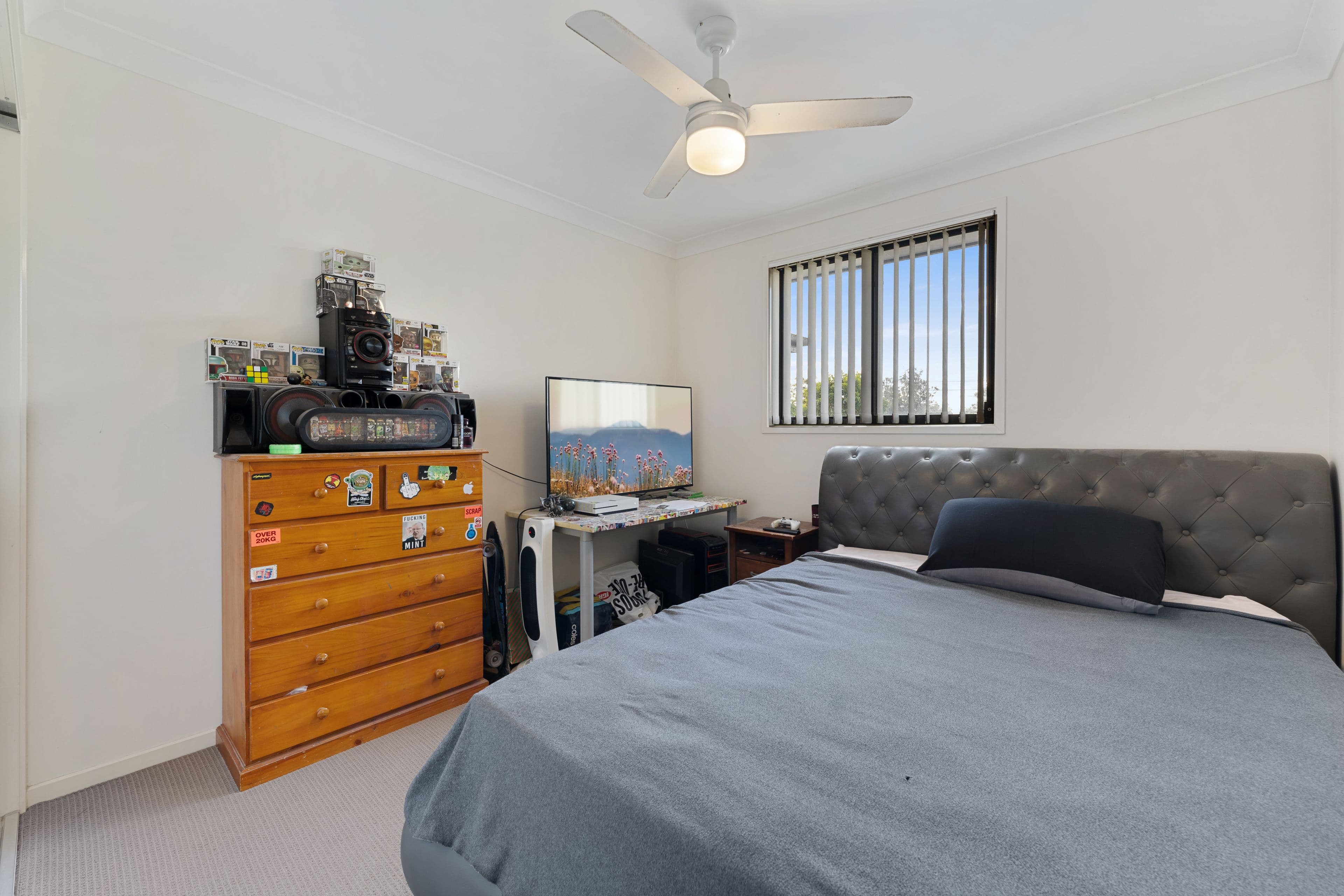 41A Pinelands Street, Loganlea QLD 4131, Loganlea - Thumbnail 5