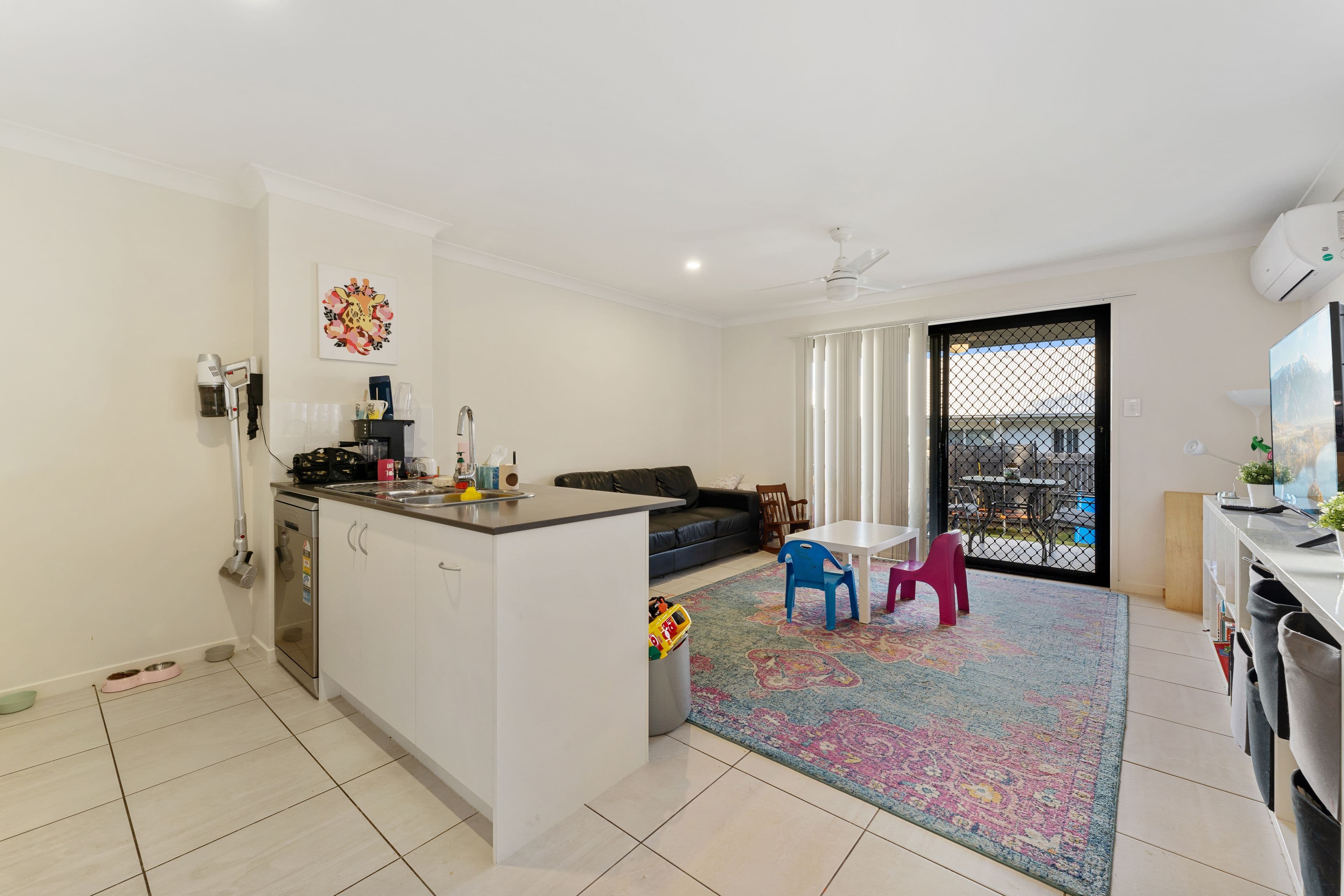 41A Pinelands Street, Loganlea QLD 4131, Loganlea - Thumbnail 6