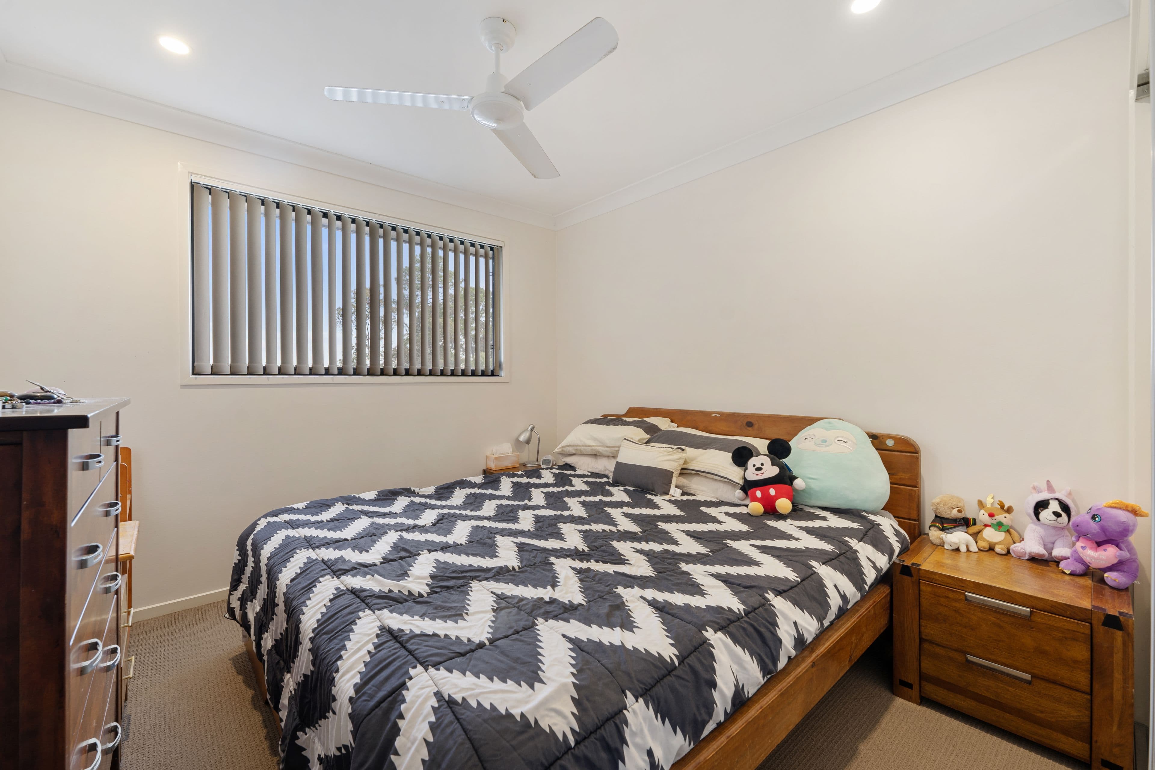 41A Pinelands Street, Loganlea QLD 4131, Loganlea - Thumbnail 8