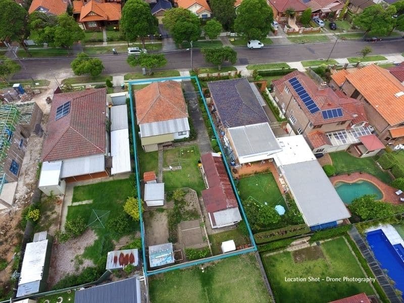 16 Noble Street, Concord - Thumbnail 2