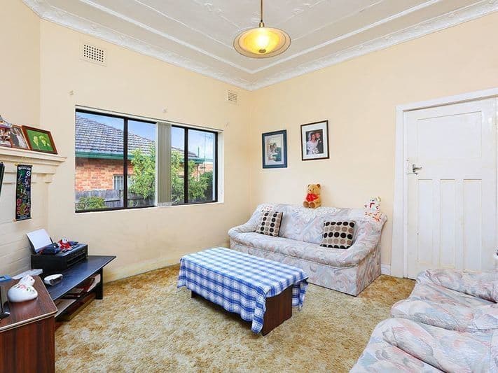 16 Noble Street, Concord - Thumbnail 4