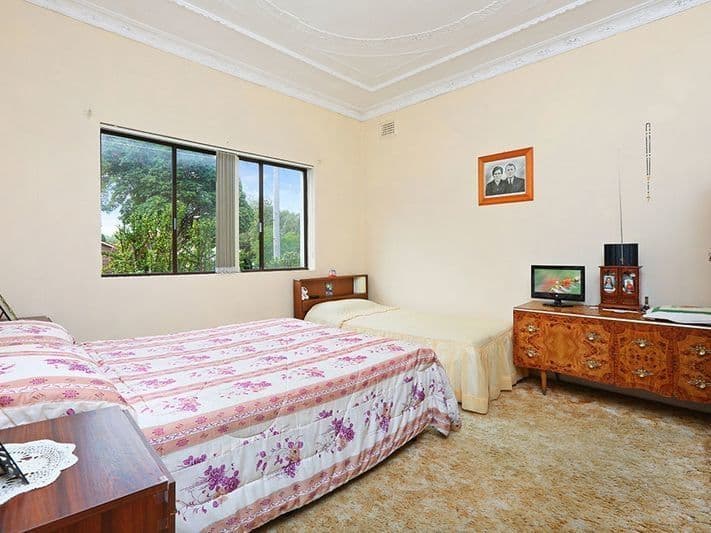 16 Noble Street, Concord - Thumbnail 5