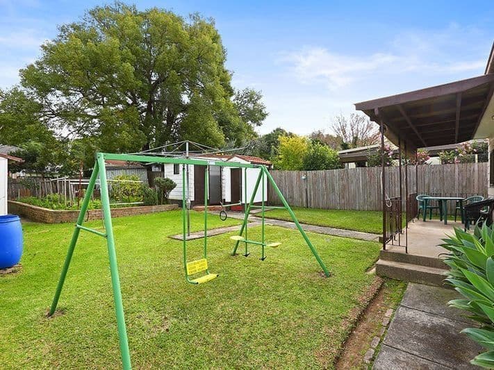 16 Noble Street, Concord - Thumbnail 6