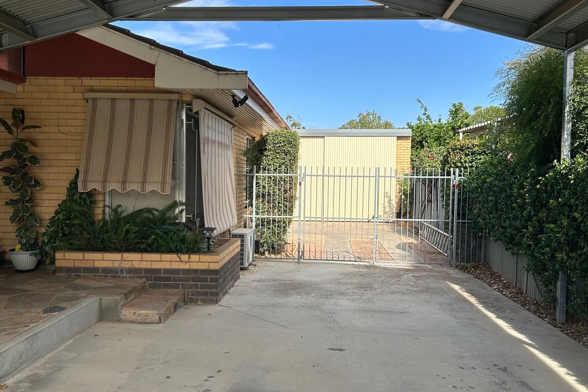 10 Thornton Street, Numurkah, Numurkah - Thumbnail 3