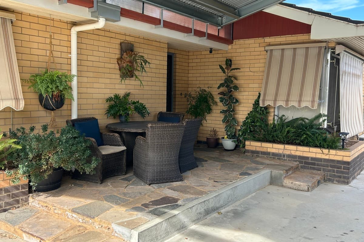 10 Thornton Street, Numurkah, Numurkah - Thumbnail 4