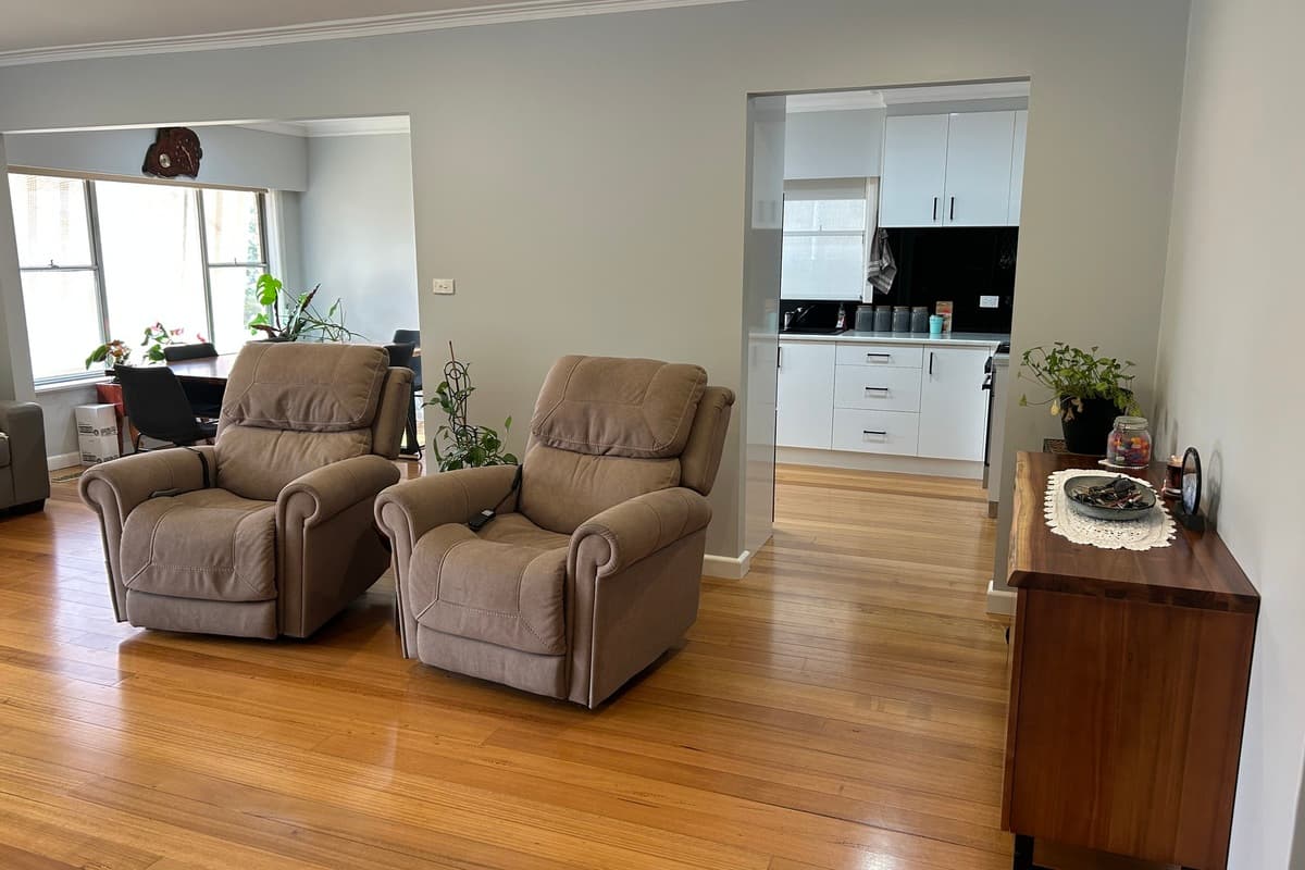 10 Thornton Street, Numurkah, Numurkah - Thumbnail 5