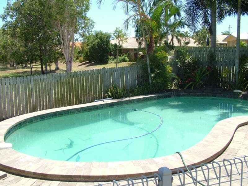 23/147 Lowanna Drive, Buddina, QLD, 4575, Buddina - Thumbnail 2