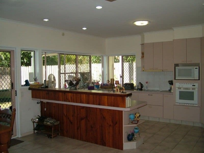 23/147 Lowanna Drive, Buddina, QLD, 4575, Buddina - Thumbnail 3