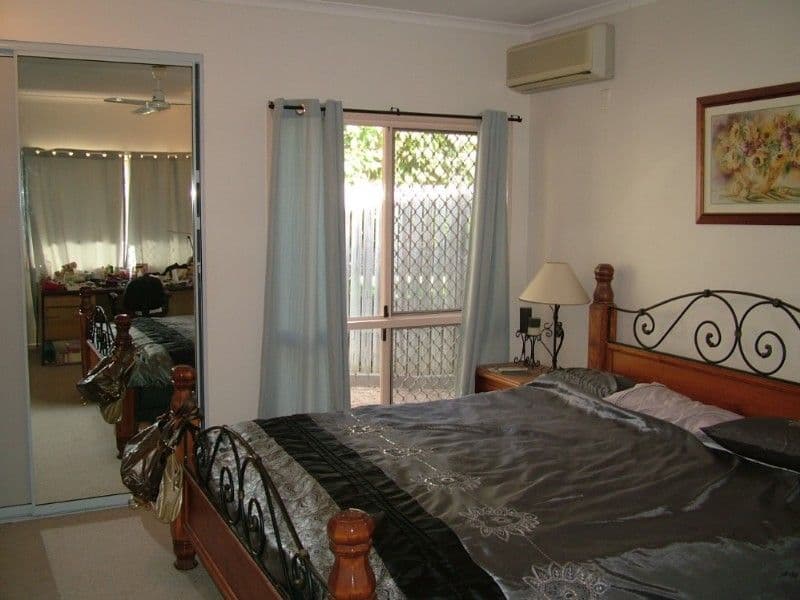 23/147 Lowanna Drive, Buddina, QLD, 4575, Buddina - Thumbnail 4