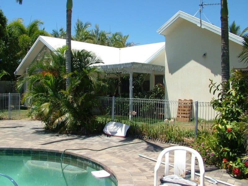 23/147 Lowanna Drive, Buddina, QLD, 4575, Buddina - Thumbnail 5