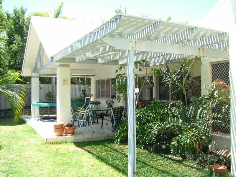 23/147 Lowanna Drive, Buddina, QLD, 4575, Buddina - Thumbnail 6