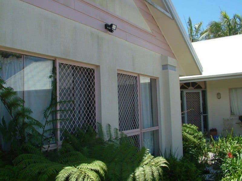 23/147 Lowanna Drive, Buddina, QLD, 4575, Buddina - Thumbnail 7