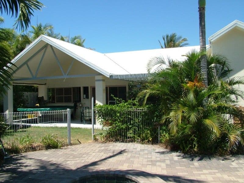 23/147 Lowanna Drive, Buddina, QLD, 4575, Buddina - Thumbnail 8