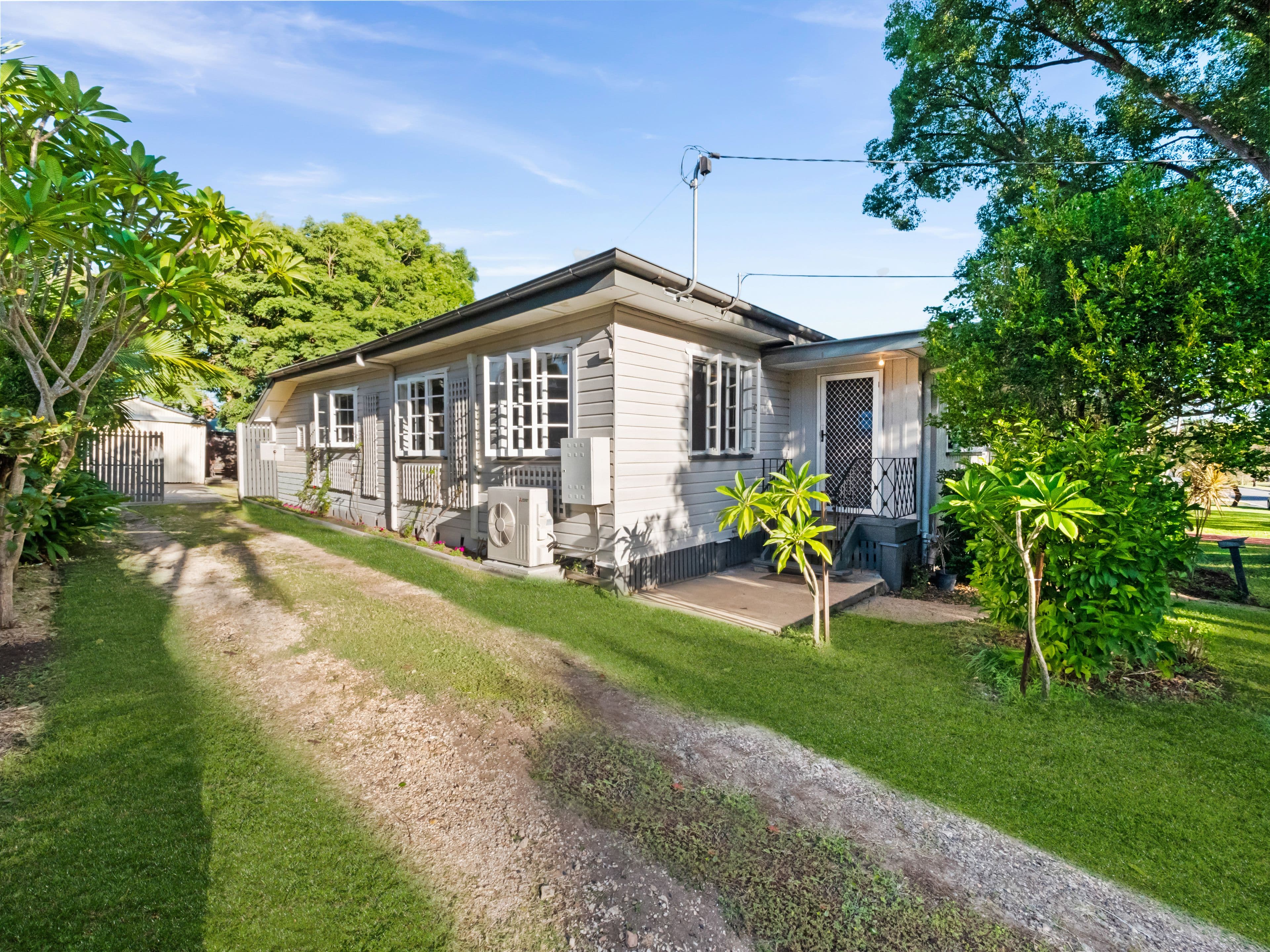 26 Jackes Street, Eastern Heights QLD 4305, Eastern Heights - Thumbnail 2
