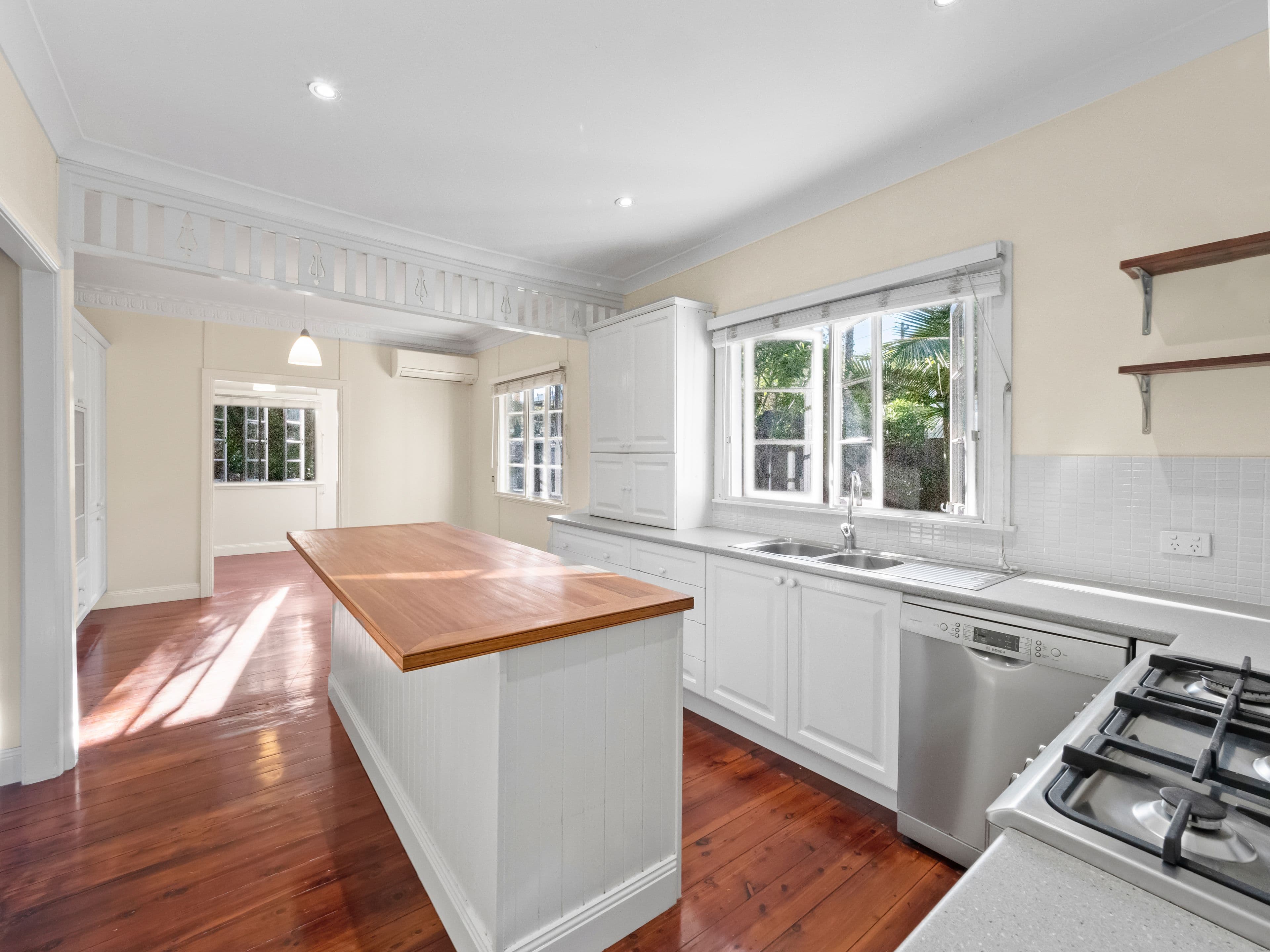 26 Jackes Street, Eastern Heights QLD 4305, Eastern Heights - Thumbnail 4