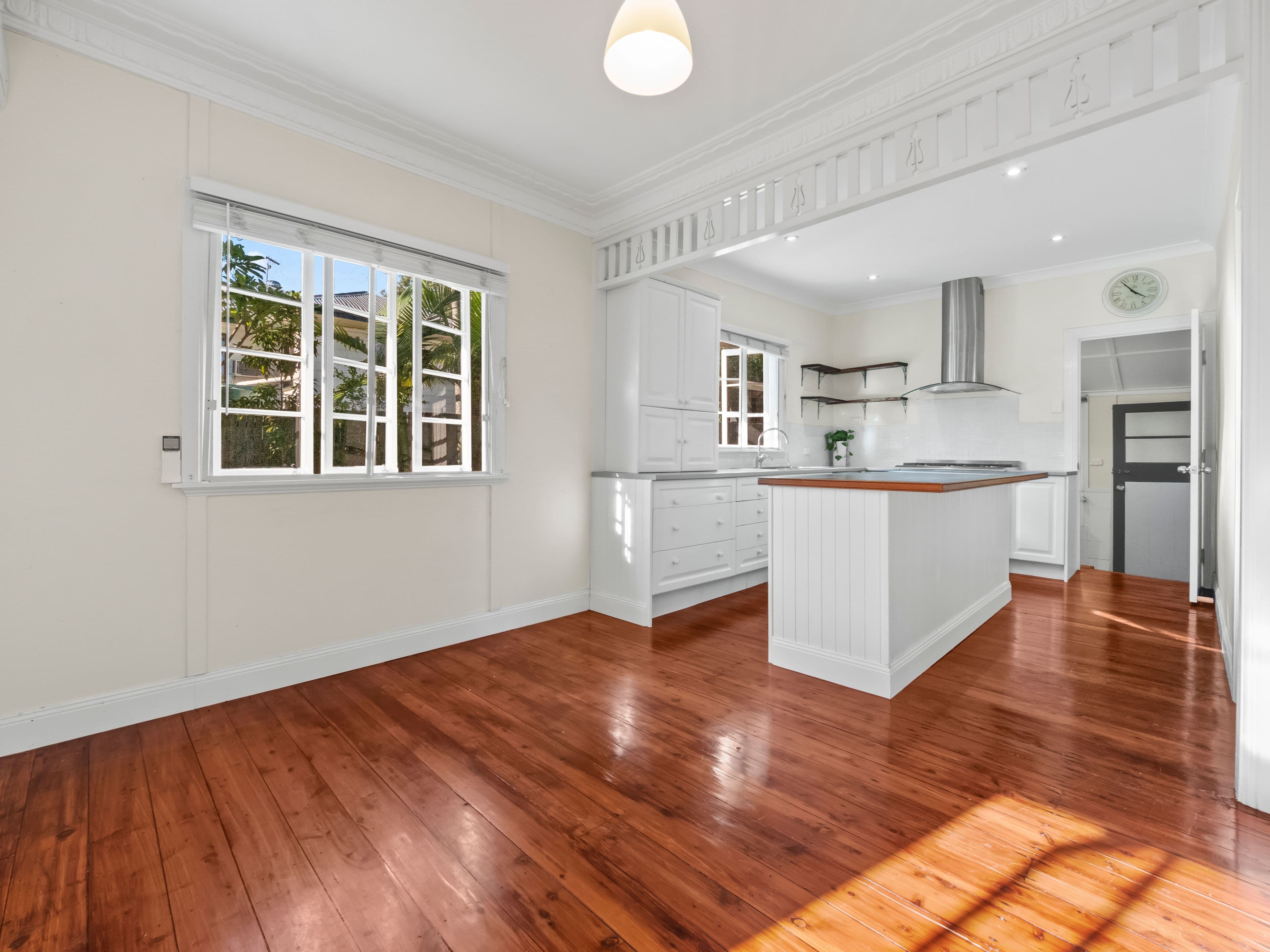 26 Jackes Street, Eastern Heights QLD 4305, Eastern Heights - Thumbnail 5