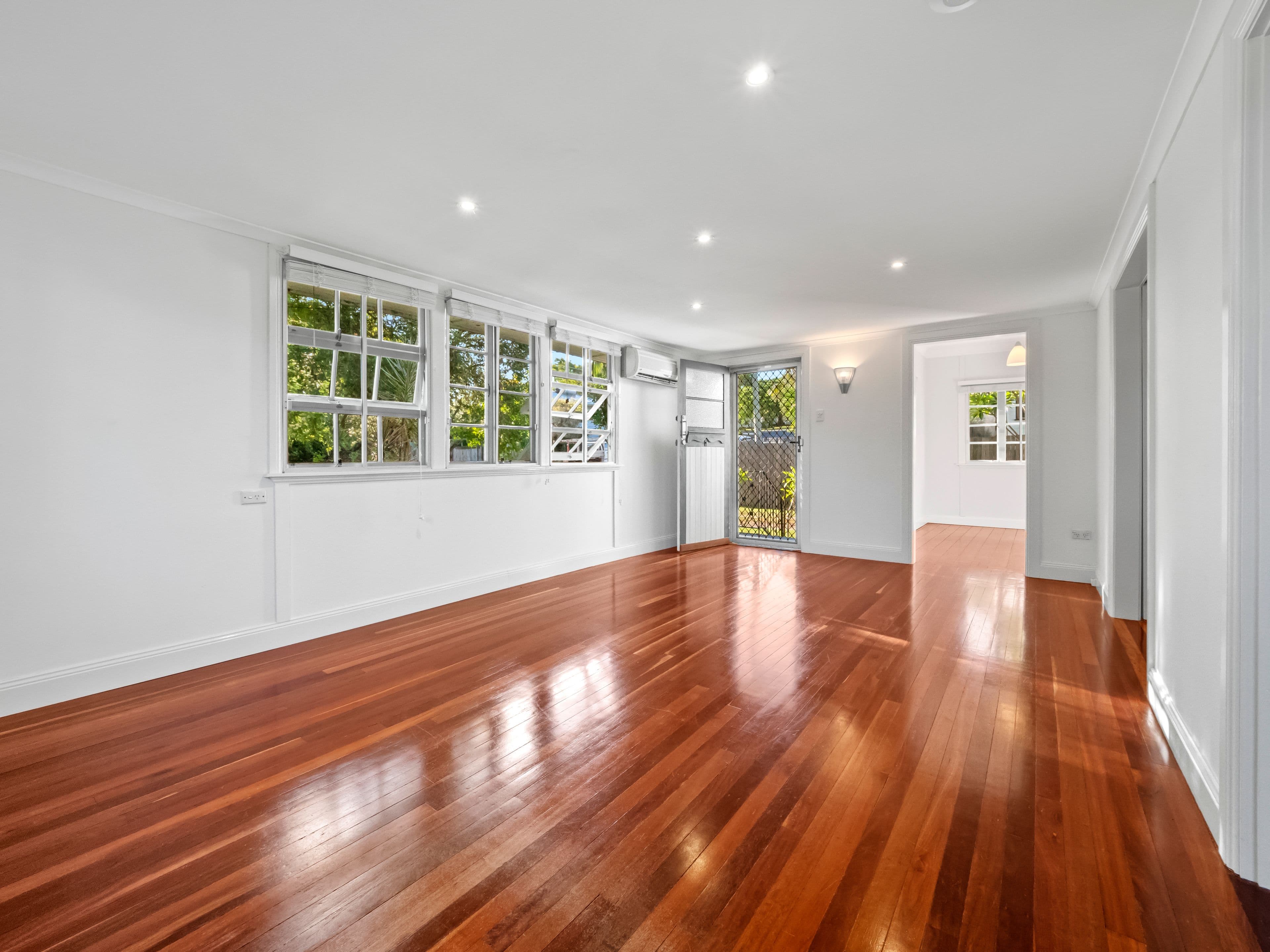 26 Jackes Street, Eastern Heights QLD 4305, Eastern Heights - Thumbnail 6