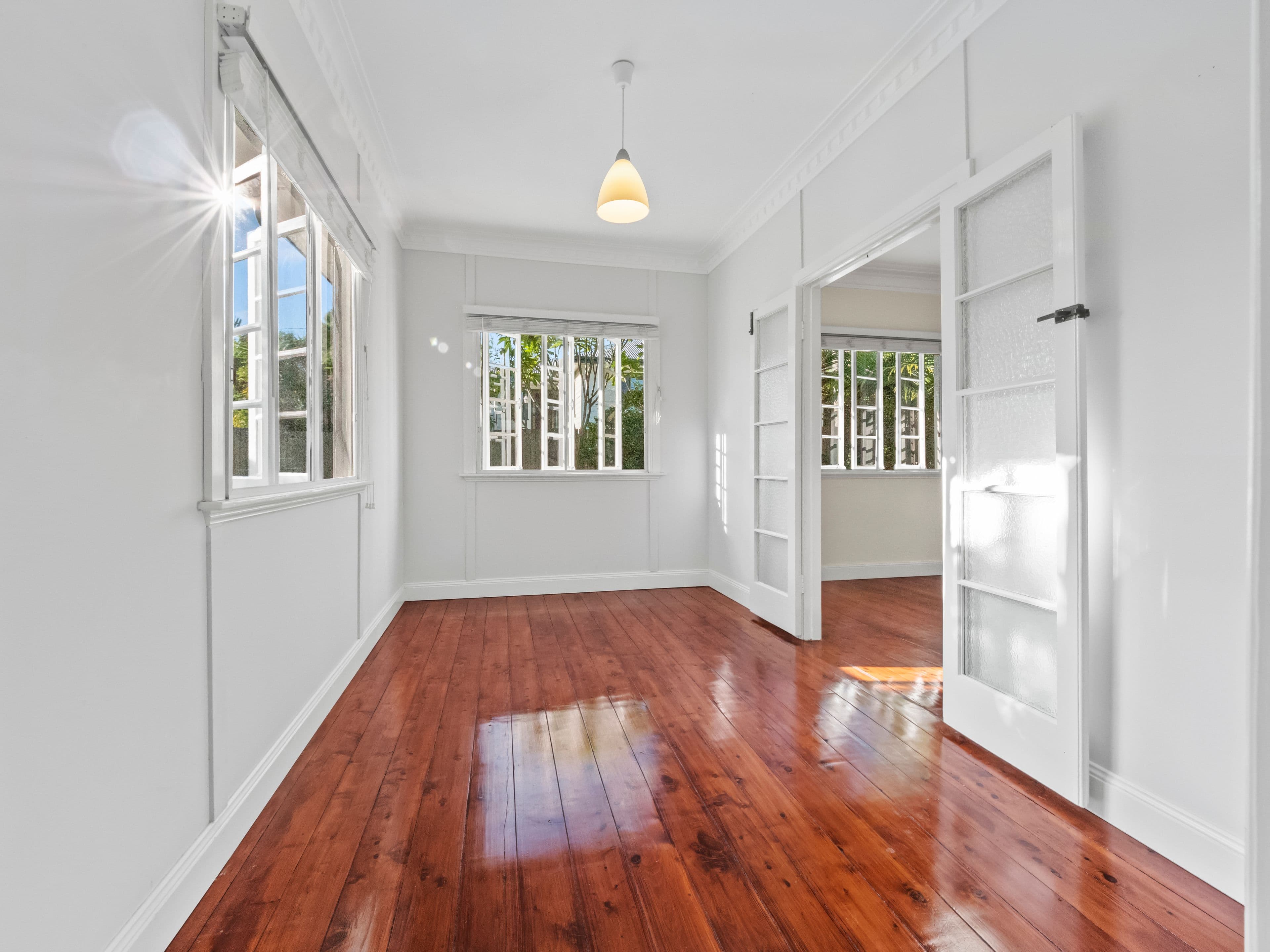 26 Jackes Street, Eastern Heights QLD 4305, Eastern Heights - Thumbnail 8