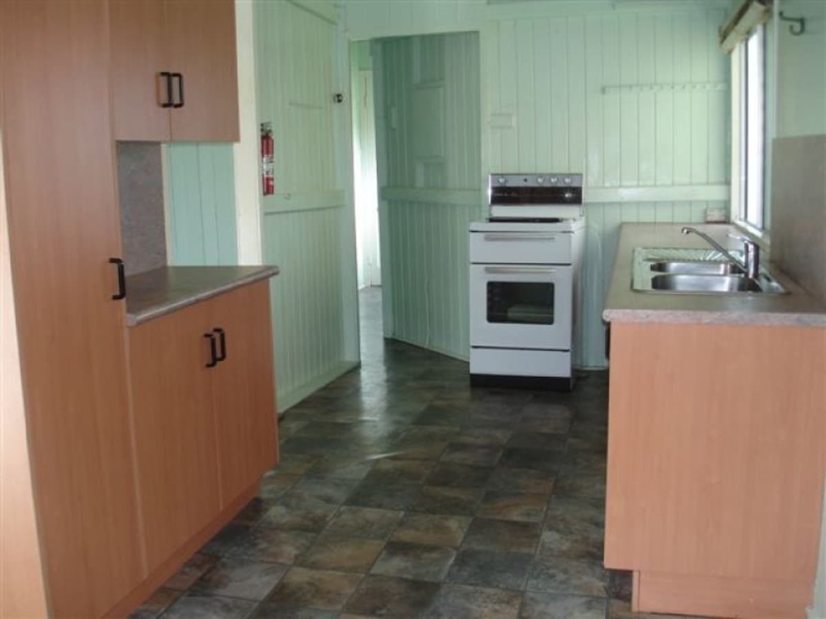 135 Fitzroy Street, Rockhampton QLD, Rockhampton - Thumbnail 3