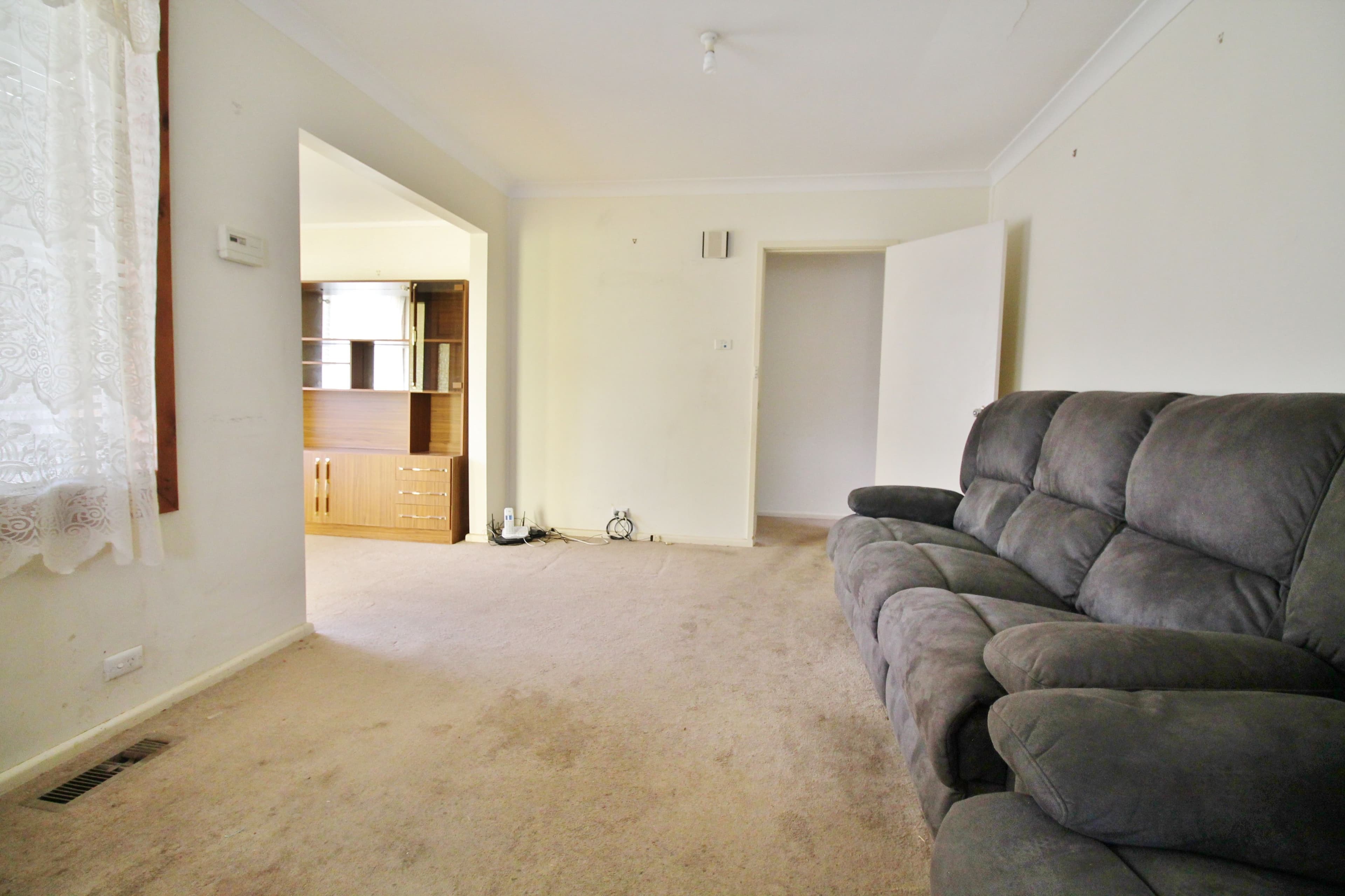 42 Miro Street, Young NSW 2594, Young - Thumbnail 7