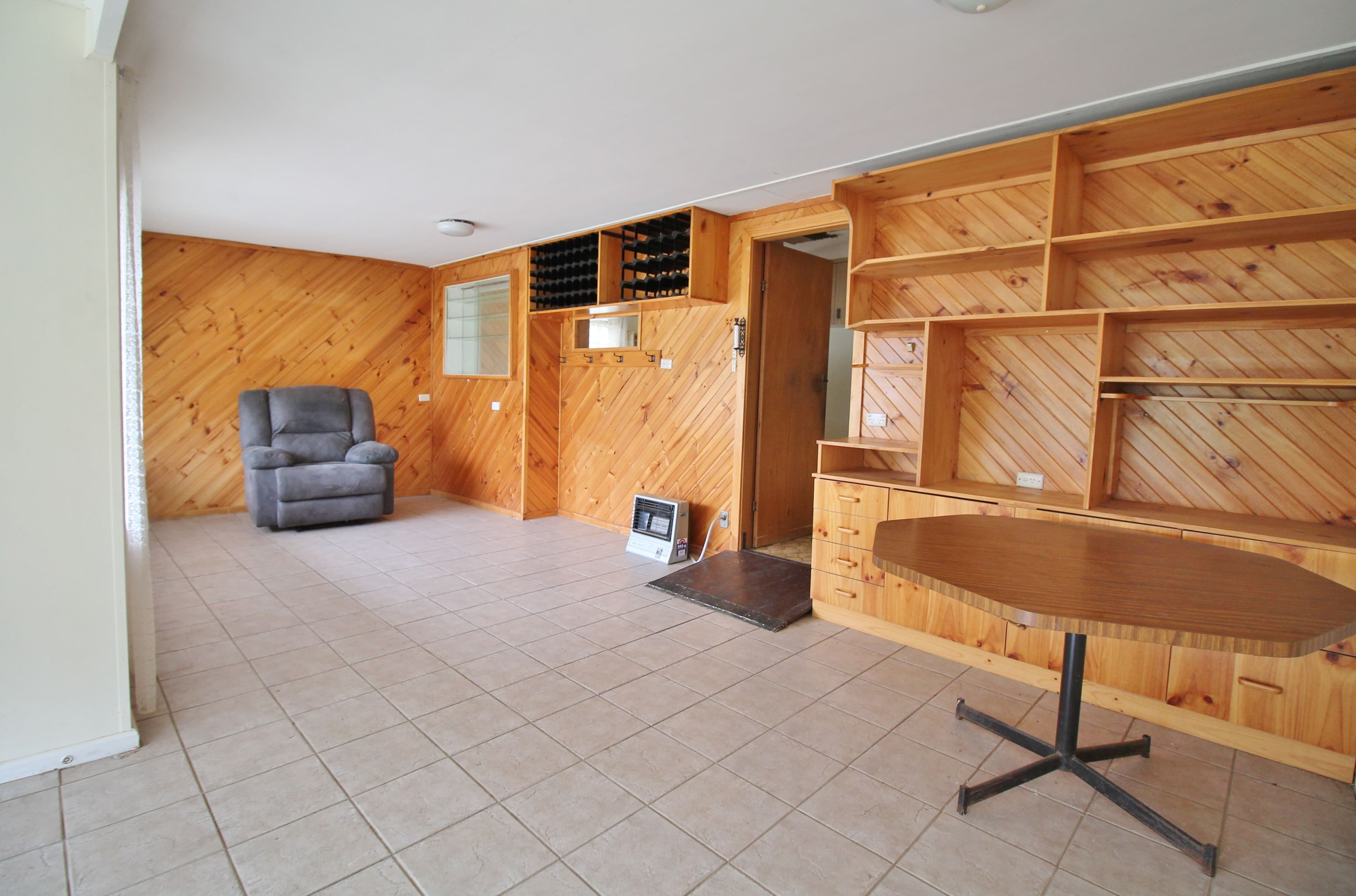42 Miro Street, Young NSW 2594, Young - Thumbnail 8